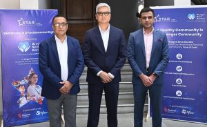 WhatsApp Image 2026-04-18 at 2.18.48 PM