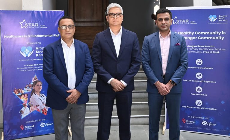 WhatsApp Image 2026-04-18 at 2.18.48 PM