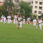 WhatsApp Image 2026-04-19 at 5.24.39 PM (1)