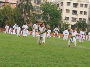 WhatsApp Image 2026-04-19 at 5.24.39 PM (1)