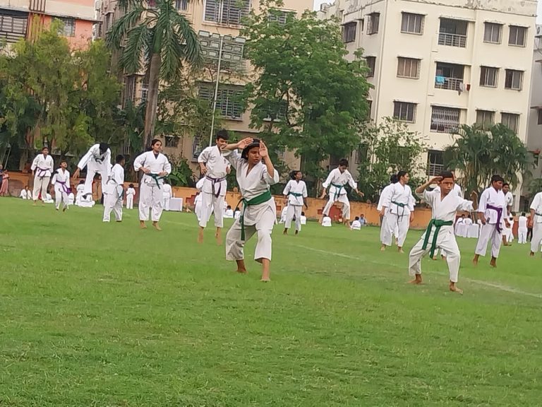 WhatsApp Image 2026-04-19 at 5.24.39 PM (1)