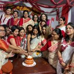 WhatsApp Image 2026-04-19 at 8.43.44 PM