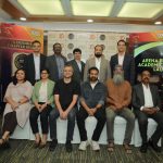 WhatsApp Image 2026-04-20 at 4.04.35 PM