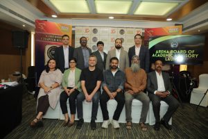 WhatsApp Image 2026-04-20 at 4.04.35 PM