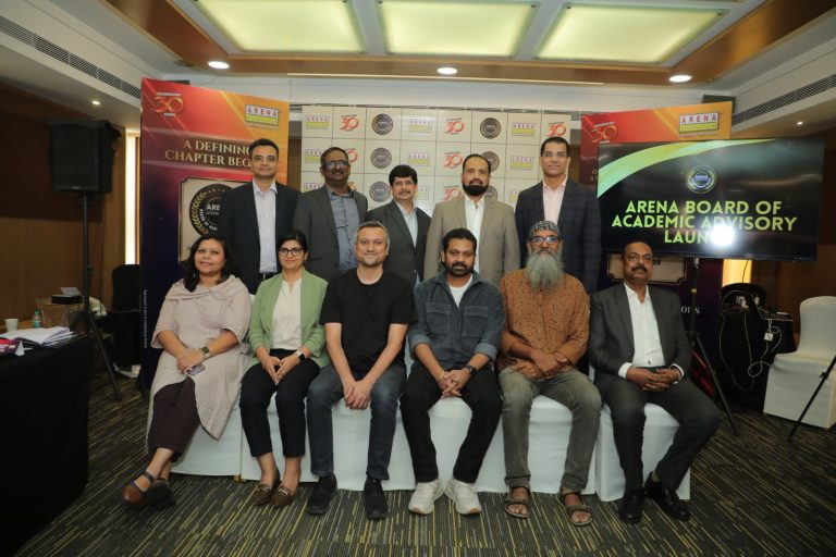 WhatsApp Image 2026-04-20 at 4.04.35 PM