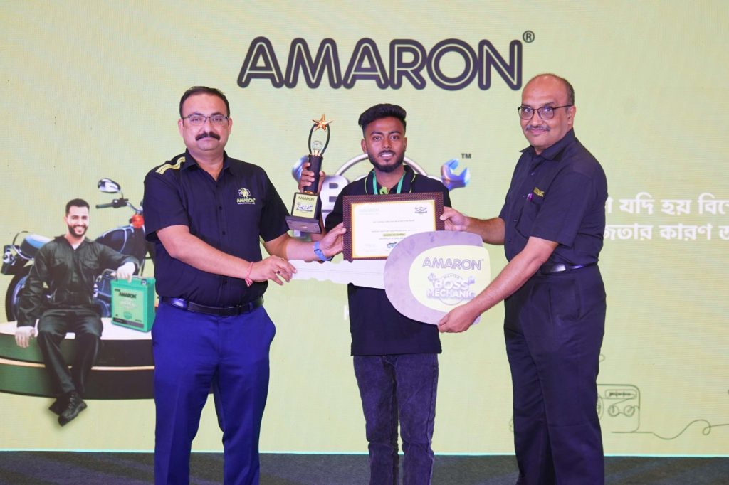 WhatsApp Image 2026-04-20 at 5.04.06 PM