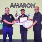 WhatsApp Image 2026-04-20 at 5.04.06 PM