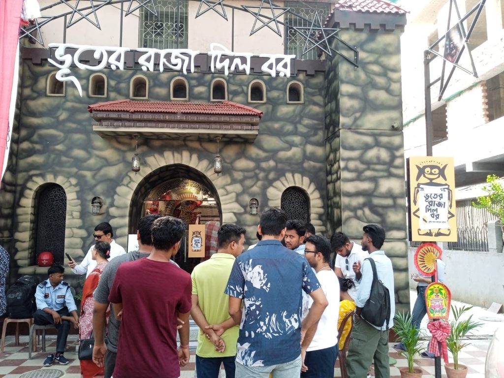 WhatsApp Image 2026-04-20 at 8.46.08 PM