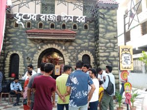 WhatsApp Image 2026-04-20 at 8.46.08 PM