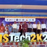 WhatsApp Image 2026-04-23 at 11.16.20 AM (1)