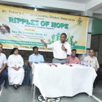 WhatsApp Image 2026-04-23 at 5.29.14 PM