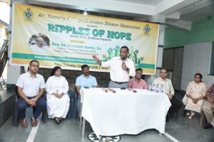 WhatsApp Image 2026-04-23 at 5.29.14 PM