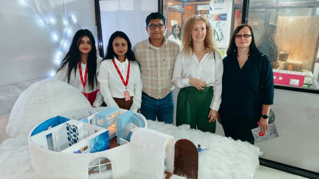 WhatsApp Image 2026-04-24 at 1.27.56 PM