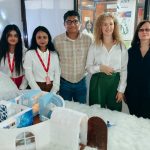 WhatsApp Image 2026-04-24 at 1.27.56 PM