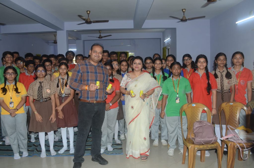 WhatsApp Image 2026-04-24 at 3.07.11 PM