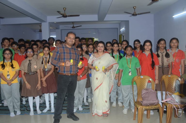 WhatsApp Image 2026-04-24 at 3.07.11 PM