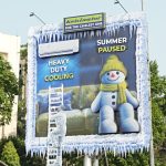 WhatsApp Image 2026-04-25 at 4.38.03 PM