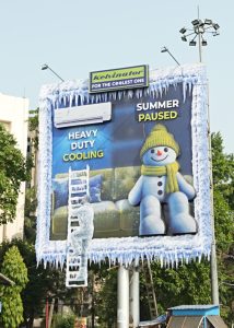 WhatsApp Image 2026-04-25 at 4.38.03 PM