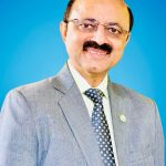 WhatsApp Image 2026-04-27 at 5.53.31 PM