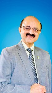 WhatsApp Image 2026-04-27 at 5.53.31 PM