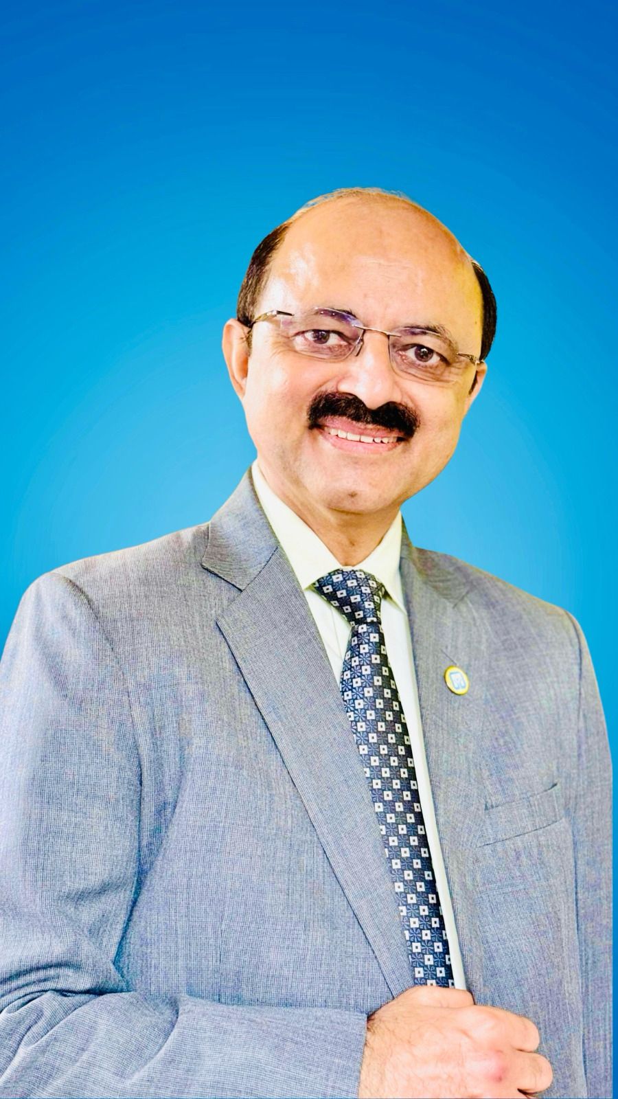 WhatsApp Image 2026-04-27 at 5.53.31 PM