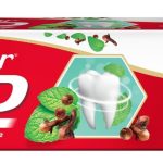 WhatsApp Image 2026-04-27 at 8.31.40 PM