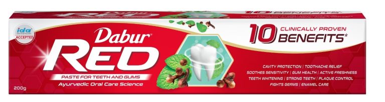 WhatsApp Image 2026-04-27 at 8.31.40 PM