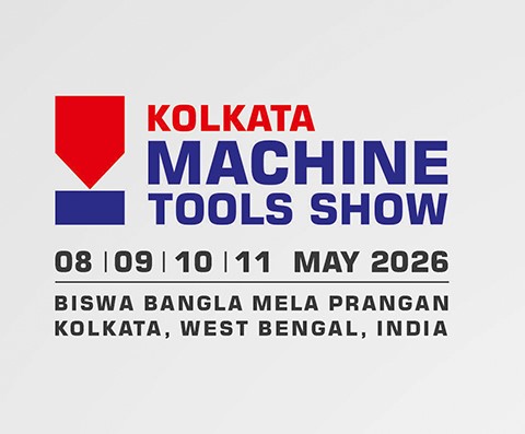 WhatsApp Image 2026-05-02 at 11.13.41 AM