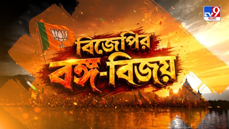WhatsApp Image 2026-05-09 at 8.35.17 PM