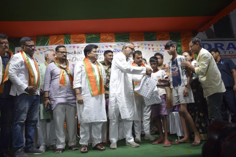 WhatsApp Image 2026-05-29 at 3.39.14 PM (1)