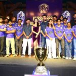 RAJ_6975