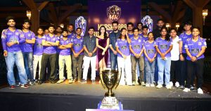 RAJ_6975