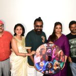 RAJ_7058