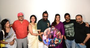 RAJ_7058