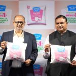 Mother Dairy Unveils India’s FIRST Naturally Degradable Milk Pouch in Soil