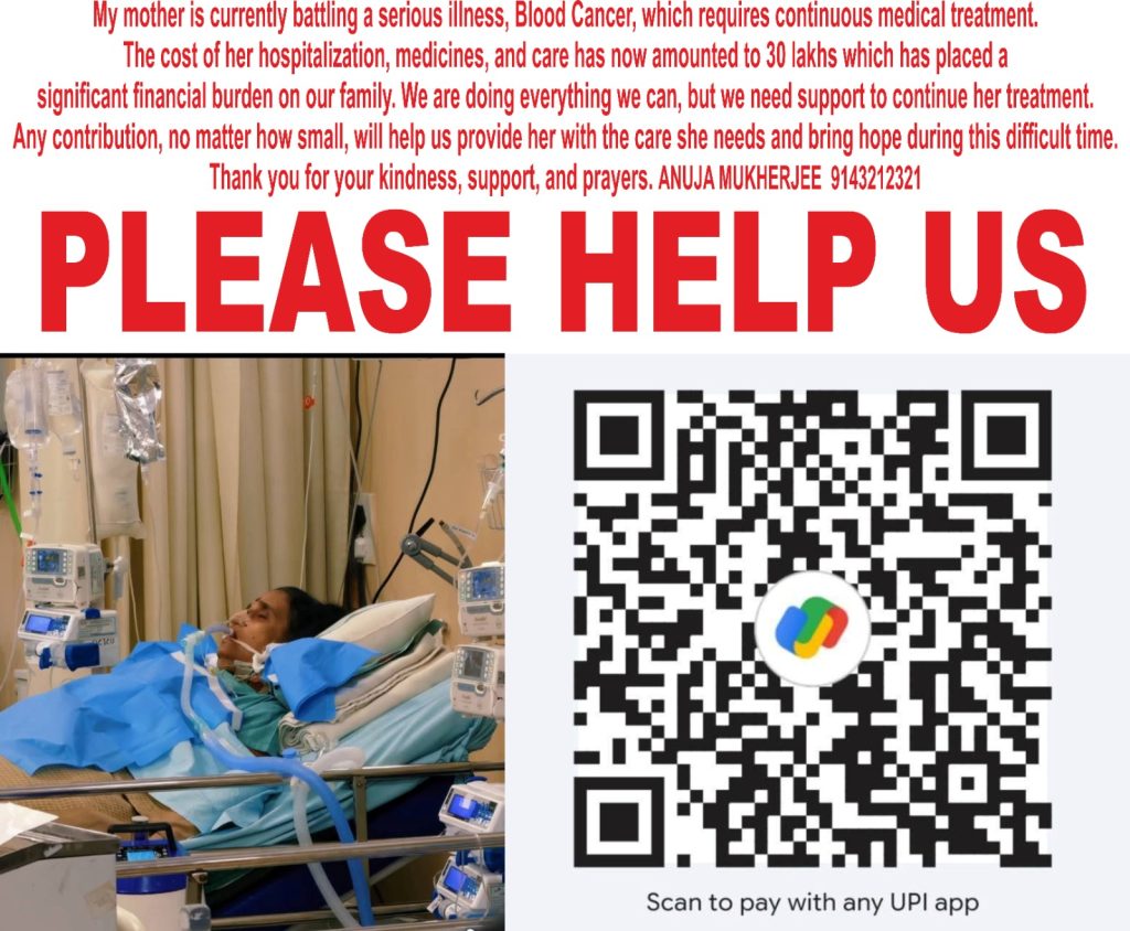 WhatsApp Image 2026-06-04 at 2.27.05 PM