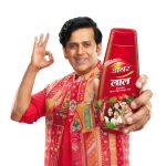 WhatsApp Image 2026-06-10 at 10.31.43 PM