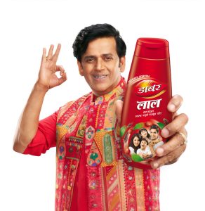 WhatsApp Image 2026-06-10 at 10.31.43 PM