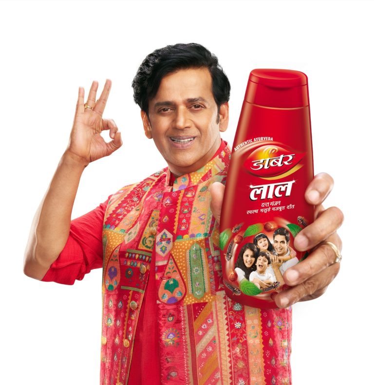 WhatsApp Image 2026-06-10 at 10.31.43 PM