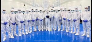 WhatsApp Image 2026-06-25 at 1.39.25 PM