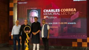 WhatsApp Image 2026-06-27 at 8.10.38 PM