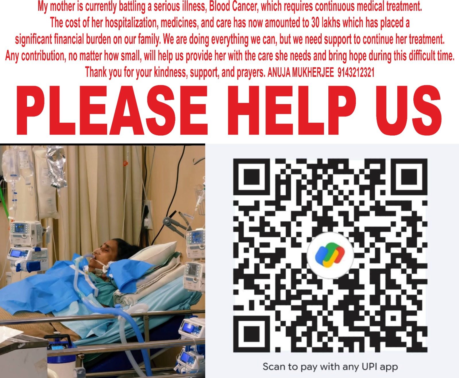 WhatsApp Image 2026-06-04 at 2.27.05 PM