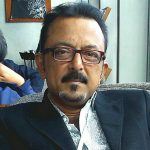 partha-sen
