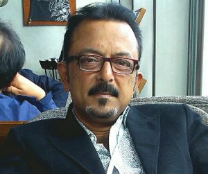partha-sen