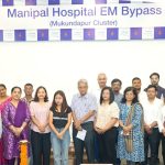 AIC Techno Launches as West Bengal’s First Atal Incubation Centre to Accelerate Startup Growth