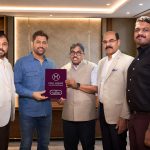MS_Dhoni_joins_Malabar_Gold___Diamonds_as_the_Brand_Ambassador
