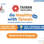 Press_Release__2_-_GHWT_2026