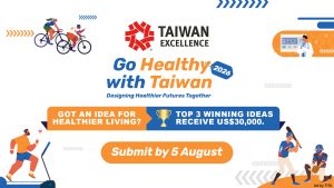 Press_Release__2_-_GHWT_2026