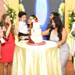 RAJ_8207
