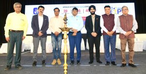 RAJ_8458